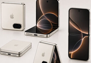 apple’s-foldable-iphone-18-tipped-for-september-2026-debut:-reports apple’s-foldable-iphone-18-tipped-for-september-2026-debut:-reports