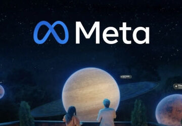 meta-to-track-employee-activity,-including-keystrokes,-to-boost-ai-development:-reports meta-to-track-employee-activity,-including-keystrokes,-to-boost-ai-development:-reports