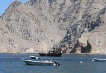after-10-years-of-planning,-north-korean-family-flees-by-sea-in-two-hour-escape:-reports after-10-years-of-planning,-north-korean-family-flees-by-sea-in-two-hour-escape:-reports