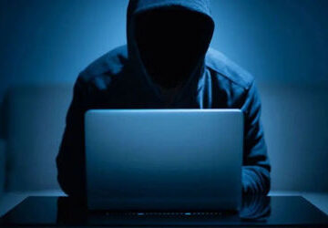 crypto-scammers-offering-safe-transit-for-ship-through-hormuz:-reports crypto-scammers-offering-safe-transit-for-ship-through-hormuz:-reports