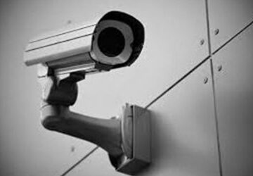 ukraine-faces-huge-security-threat-due-to-chinese-access-to-surveillance-systems:-report ukraine-faces-huge-security-threat-due-to-chinese-access-to-surveillance-systems:-report
