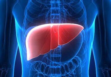 avoid-alcohol-and-stay-fit-to-keep-liver-healthy,-says-expert avoid-alcohol-and-stay-fit-to-keep-liver-healthy,-says-expert