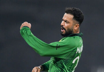 pakistan’s-mohammad-nawaz-tests-positive-for-drug-use-during-t20-world-cup-2026 pakistan’s-mohammad-nawaz-tests-positive-for-drug-use-during-t20-world-cup-2026