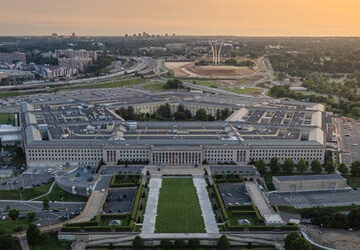 us-navy-secretary-john-c-phelan-steps-down,-hung-cao-named-acting-chief us-navy-secretary-john-c-phelan-steps-down,-hung-cao-named-acting-chief