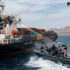 gujarat-bound-ship-among-two-vessels-attacked,-seized-by-iran-at-strait-of-hormuz