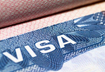 thailand-increases-visa-free-for-indians-from-april-27 thailand-increases-visa-free-for-indians-from-april-27