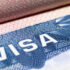 thailand-increases-visa-free-for-indians-from-april-27