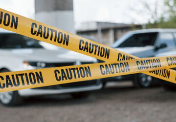 shooting-at-mexico’s-world-famous-tourist-spot-ahead-of-fifa-world-cup,-1-killed,-13-injured shooting-at-mexico’s-world-famous-tourist-spot-ahead-of-fifa-world-cup,-1-killed,-13-injured