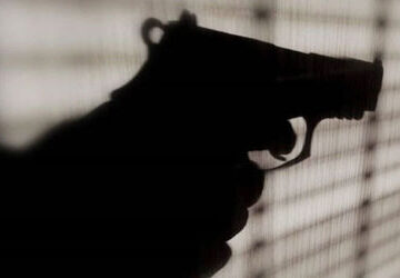 indian-woman-accidently-shot-in-louisiana-store,-husband-arrested indian-woman-accidently-shot-in-louisiana-store,-husband-arrested