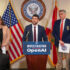 florida-attorney-general-launches-criminal-probe-into-openai-over-alleged-chatgpt-link-to-fsu-shooting