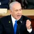 Israel PM Benjamin Netanyahu Reveals Cancer Battle, Says Treatment Successful
