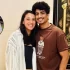 Bollywood Composer Palash Muchhal Booked Under SC/ST Act After Caste Abuse Allegations Linked to Financial Dispute