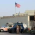 US to Shut Down Peshawar Consulate Amid Security Concerns and Strategic Realignment