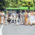20-Year-Old Pedestrian Killed in Southwest Delhi Hit-and-Run, Police Launch Massive Hunt for Driver