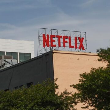 06260466fd29777648856d8480a92d81 Netflix’s $135 Billion Entertainment Bet Reshaped Global Streaming Industry, Created Over 425,000 Jobs