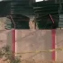 Twin Blasts Near Security Installations in Punjab Trigger High Alert, Probe Underway