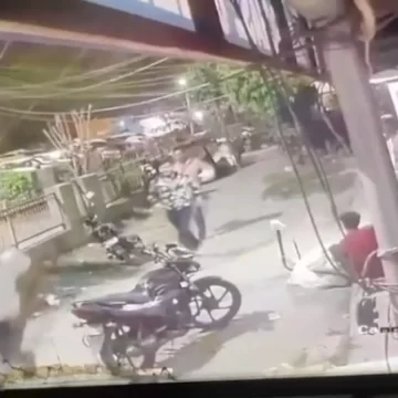 0q67js24_delhi-shooting-accused_625x300_27_May_26 Delhi Teen Shot After Argument Over Chair in Amar Colony; Minor Accused Apprehended