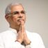 Governor Arlekar Urges Youth to Enter Public Life, Says India Lacks a Structured System to Groom Political Leaders