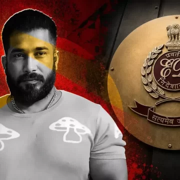 1036193-4d01b9d1-c067-430e-a518-fcb911a8d760 ED Conducts Widespread Raids Across West Bengal in Probe Linked to Former Kolkata Police Officer ‘Sona Pappu’