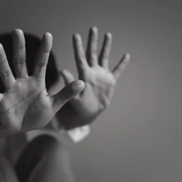 Auto Driver Arrested in Kerala After Allegedly Drugging Woman with Spiked Juice and Sexually Assaulting Her