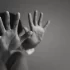 Auto Driver Arrested in Kerala After Allegedly Drugging Woman with Spiked Juice and Sexually Assaulting Her