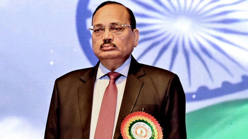 1200-675-26665575-655-26665575-1778482050809 CJI Surya Kant Launches ‘One Case One Data’ Initiative, Unveils AI Chatbot ‘Su-Sahay’ to Transform Judicial Efficiency