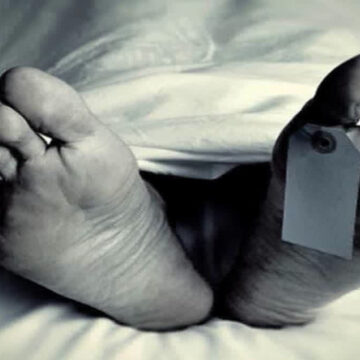 1200-675-26696987-565-26696987-1778816619816 Goa Congress Leader Ketan Bhatikar Dies After Suspected Snakebite at Goa–Karnataka Border