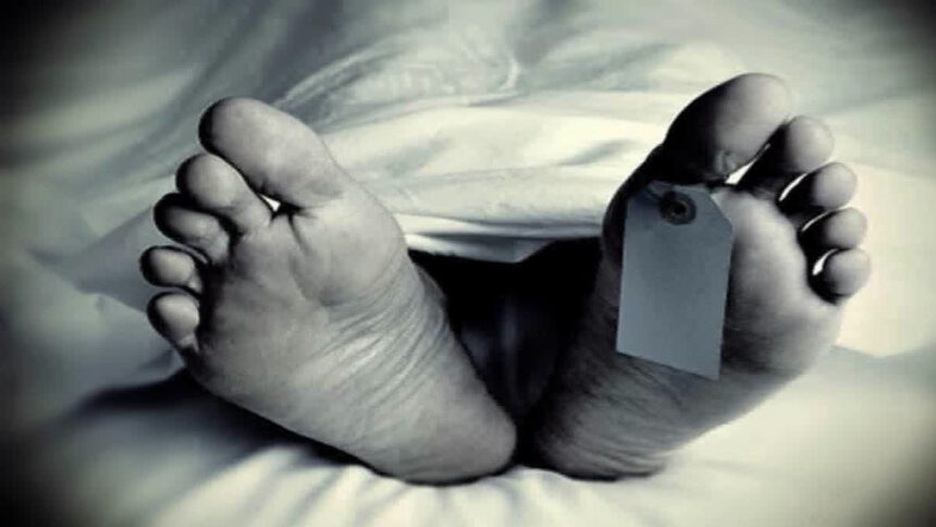 Goa Congress Leader Ketan Bhatikar Dies After Suspected Snakebite at Goa–Karnataka Border
