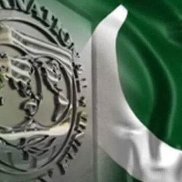 Pakistan Plans Major Defence Budget Increase Amid IMF-Backed Economic Reforms