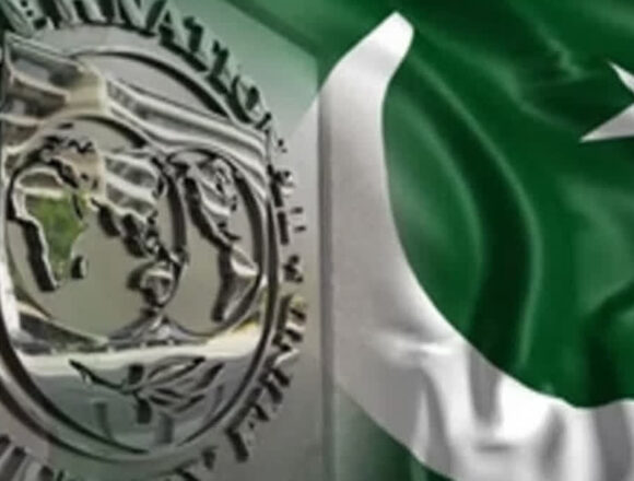 1200-675-26705848-779-26705848-1778913052984 Pakistan Plans Major Defence Budget Increase Amid IMF-Backed Economic Reforms