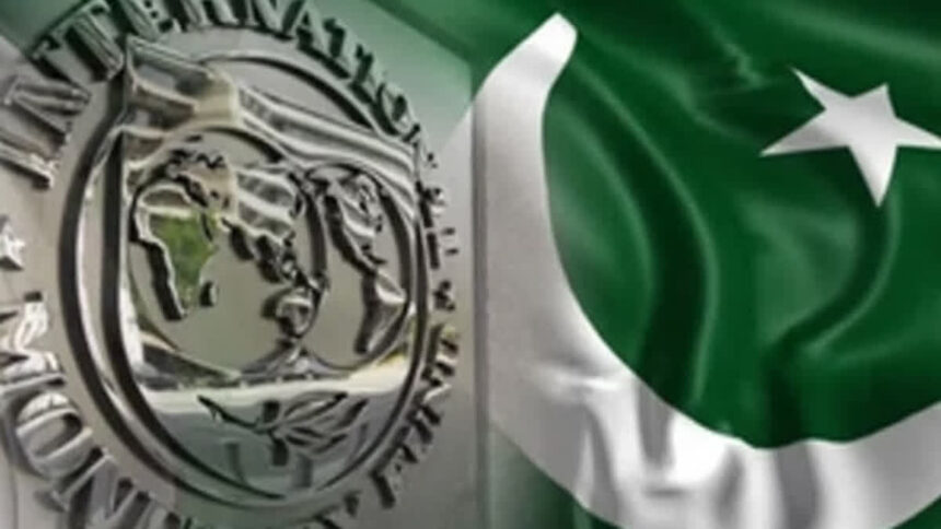 Pakistan Plans Major Defence Budget Increase Amid IMF-Backed Economic Reforms