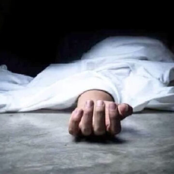 1200-675-26716881-687-26716881-1779075710139 Indian Student Killed in Tragic Highway Crash Near Chicago, Six Others Injured