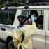 Ebola Outbreak Intensifies in Eastern Congo as Death Toll Climbs to 131 Amid Hundreds of Suspected Cases