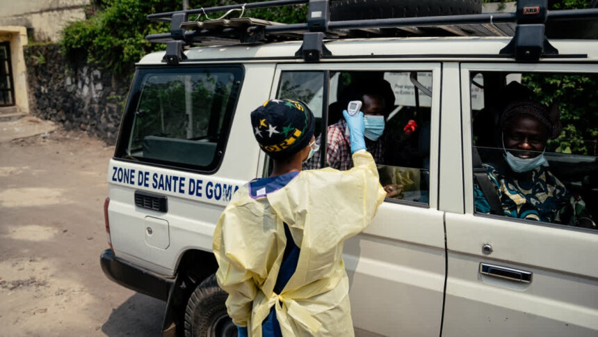 1200-675-26726881-412-26726881-1779179674732 Ebola Outbreak Intensifies in Eastern Congo as Death Toll Climbs to 131 Amid Hundreds of Suspected Cases