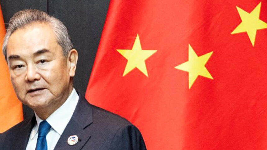 1200-675-26784523-636-26784523-1779855869260 China Backs Pakistan’s Mediation Role in Escalating US-Iran Tensions