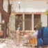 Bhopal Mortuary Row: Unclaimed Body Allegedly Stitched in Open Outside Postmortem Unit