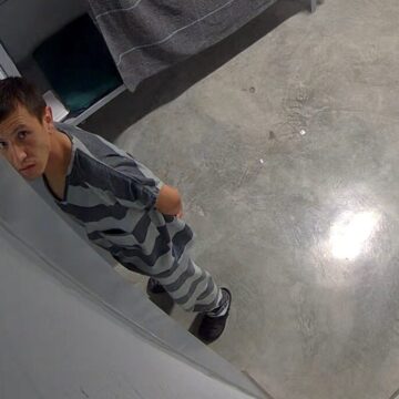 Immigration ICE Deaths Sharp Rise in Suicides Among ICE Detainees Sparks Alarm Over Conditions in US Immigration Custody