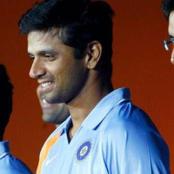 Sourav Ganguly Opens Up on Match-Fixing Era, Says He Personally Asked Sachin Tendulkar About Any Approach