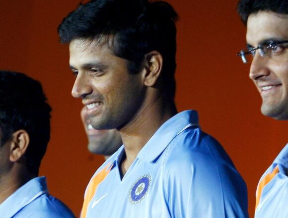 Sourav Ganguly Opens Up on Match-Fixing Era, Says He Personally Asked Sachin Tendulkar About Any Approach
