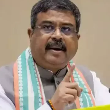 NEET to Go Fully Computer-Based From 2027, Centre Promises Stronger Safeguards Against Exam Irregularities