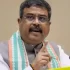NEET to Go Fully Computer-Based From 2027, Centre Promises Stronger Safeguards Against Exam Irregularities
