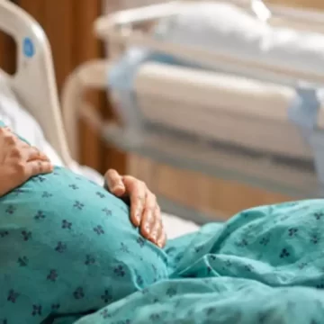 1500x900_346153-study-links-obesity-driven-organ-enlargement-to-increased-risk-of-cancer-development-2026-05-08t115045344 Kota Maternal Death Tragedy Deepens as Families Demand Accountability Over Post C-Section Deaths