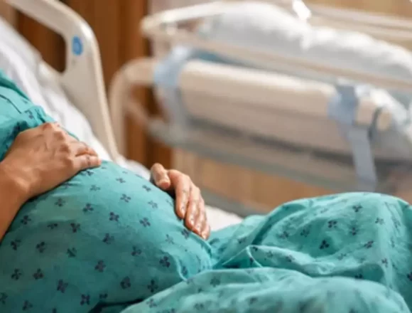 1500x900_346153-study-links-obesity-driven-organ-enlargement-to-increased-risk-of-cancer-development-2026-05-08t115045344 Kota Maternal Death Tragedy Deepens as Families Demand Accountability Over Post C-Section Deaths