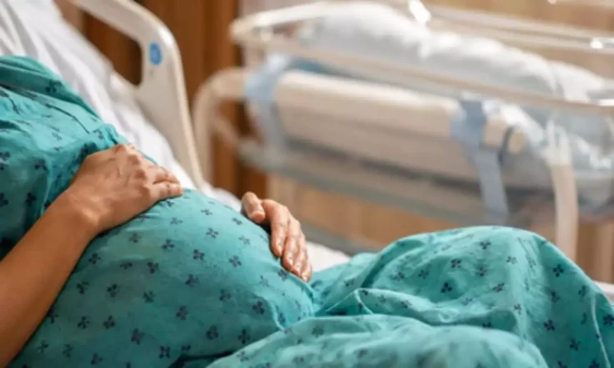1500x900_346153-study-links-obesity-driven-organ-enlargement-to-increased-risk-of-cancer-development-2026-05-08t115045344 Kota Maternal Death Tragedy Deepens as Families Demand Accountability Over Post C-Section Deaths