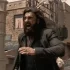 Ranveer Singh’s ‘Dhurandhar 2’ Heads to OTT Amid Legal Battle Over Iconic Song Remix