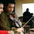 Shelved for 25 Years: Irrfan Khan–Vidya Balan’s Lost Film The Last Tenant Finally Released on YouTube