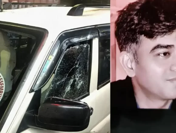 154298283 CBI Takes Over Investigation Into Murder of Aide Linked to Suvendu Adhikari, Forms Special Investigation Team