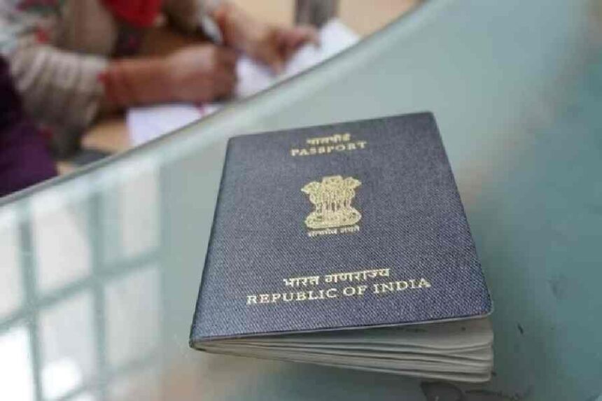 Bangladeshi National Sentenced to Three Years in Uttar Pradesh for Forging Indian Passport and Identity DocumentsBangladeshi National Sentenced to Three Years in Uttar Pradesh for Forging Indian Passport and Identity Documents