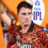 Pat Cummins Secures Massive $12 Million Cricket Australia Deal Amid IPL Franchise Interest