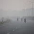 Delhi Government Launches ‘Road Radar’ System to Track Air Pollution Sources Across Capital